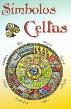 LIBROS DE CELTAS | SMBOLOS CELTAS