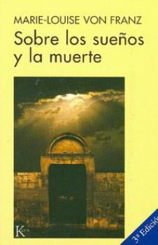 LIBROS DE MUERTE, REENCARNACIN Y VIDAS PASADAS | SOBRE LOS SUEOS Y LA MUERTE