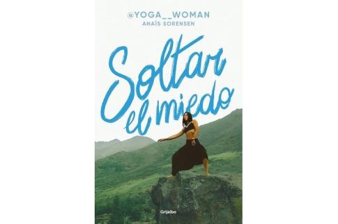 LIBROS DE MEDITACI�N | SOLTAR EL MIEDO