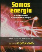 LIBROS DE CIENCIA | SOMOS ENERGA