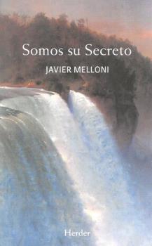 LIBROS DE RELIGIONES Y FILOSOFAS | SOMOS SU SECRETO