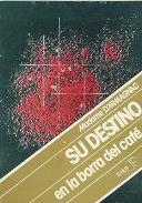 LIBROS DE ADIVINACION | SU DESTINO... EN LA BORRA DEL CAF