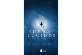LIBROS DE SUE�OS | SUE�OS L�CIDOS: GU�A PR�CTICA