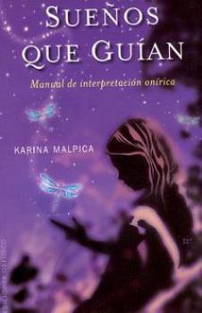 LIBROS DE SUEOS | SUEOS QUE GUAN