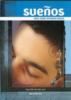 LIBROS DE SUEOS | SUEOS: SEPA CMO INTERPRETARLOS