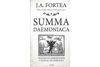SUMMA DAEMONIACA