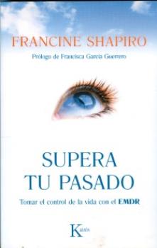 LIBROS DE AUTOAYUDA | SUPERA TU PASADO