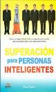 SUPERACIN PARA PERSONAS INTELIGENTES