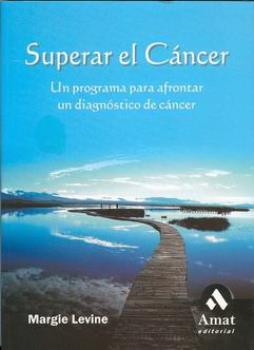 LIBROS DE ENFERMEDADES | SUPERAR EL CNCER