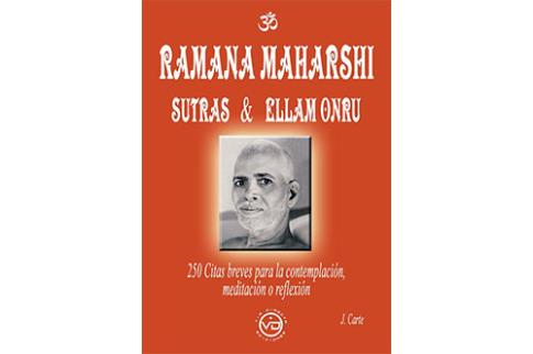 LIBROS DE HINDUISMO | SUTRAS & ELLAM ONRU