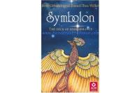 SYMBOLON TAROT - POCKET