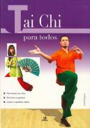 LIBROS DE TAI CHI | TAI CHI PARA TODOS