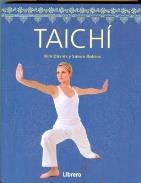 LIBROS DE TAI CHI | TAI CH