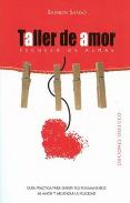 LIBROS DE RAIMON SAMS | TALLER DE AMOR
