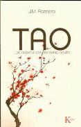 LIBROS DE TAOSMO | TAO: LAS ENSEANZAS DEL SABIO OCULTO