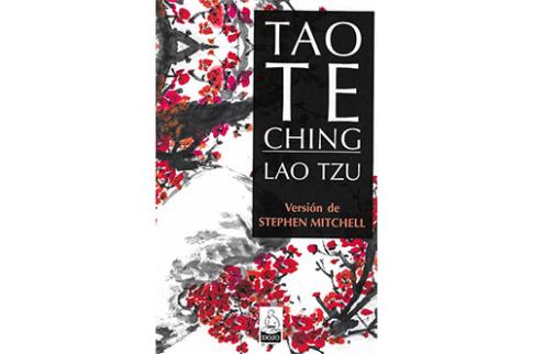 LIBROS DE TAOSMO | TAO TE CHING