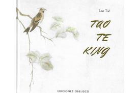 LIBROS DE TAOSMO | TAO TE KING