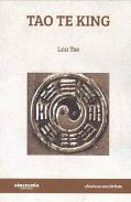 LIBROS DE TAO�SMO | TAO TE KING: CL�SICOS ESOT�RICOS