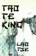 LIBROS DE TAO�SMO | TAO TE KING