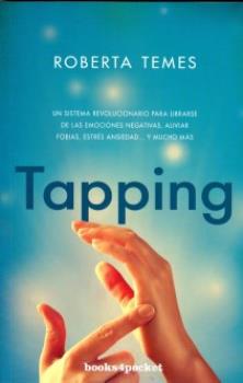 LIBROS DE SANACIN | TAPPING (Bolsillo)