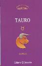 TAURO