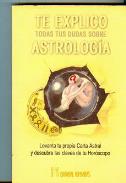 LIBROS DE ASTROLOGA | TE EXPLICO TODAS TUS DUDAS SOBRE ASTROLOGA