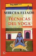 LIBROS DE YOGA | TCNICAS DEL YOGA