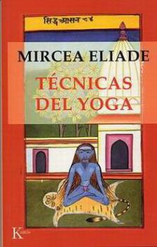 LIBROS DE YOGA | TCNICAS DEL YOGA