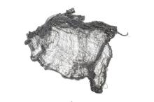 TELA 150 X 80 CM.