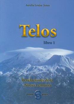 LIBROS DE METAFSICA | TELOS: LIBRO 1
