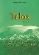 LIBROS DE METAFÍSICA | TELOS: LIBRO 2