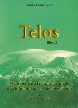 LIBROS DE METAFSICA | TELOS: LIBRO 2