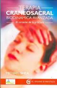 LIBROS DE TERAPIA CRANEOSACRAL | TERAPIA CRANEOSACRAL BIODINMICA AVANZADA
