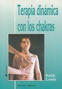 LIBROS DE CHAKRAS | TERAPIA DIN�MICA CON LOS CHAKRAS