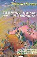 LIBROS DE FLORES DE BACH | TERAPIA FLORAL: AFECTOS Y SÍNTOMAS