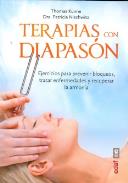 LIBROS DE MUSICOTERAPIA Y SANACIN CON SONIDOS | TERAPIAS CON DIAPASN