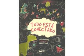 LIBROS DE NI�OS �NDIGO, MATERNIDAD E INFANTIL | TODO EST� CONECTADO