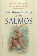 LIBROS DE RELIGIONES Y FILOSOFAS | TRANSFORMA TU VIDA CON LOS SALMOS