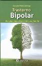 TRASTORNO BIPOLAR: UNA GUA PARA EL PACIENTE Y SU FAMILIA