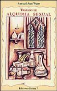 LIBROS DE GNOSTICISMO | TRATADO DE ALQUIMIA SEXUAL