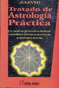LIBROS DE ASTROLOGA | TRATADO DE ASTROLOGA PRCTICA