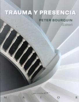 LIBROS DE CONSTELACIONES FAMILIARES | TRAUMA Y PRESENCIA