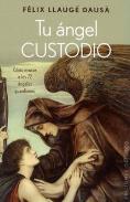 LIBROS DE NGELES | TU NGEL CUSTODIO
