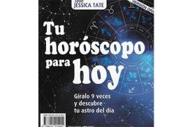 LIBROS DE ADIVINACION | TU HORSCOPO PARA HOY (9 vueltas)