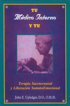 LIBROS DE SANACIN | TU MDICO INTERNO Y T