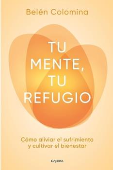 LIBROS DE AUTOAYUDA | TU MENTE, TU REFUGIO