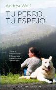 LIBROS DE ANIMALES | TU PERRO, TU ESPEJO