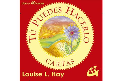 LIBROS DE TAROT Y ORCULOS | T PUEDES HACERLO (Cartas)