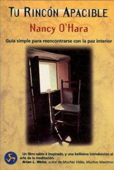 LIBROS DE AUTOAYUDA | TU RINCN APACIBLE