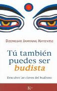 LIBROS DE BUDISMO | T TAMBIN PUEDES SER BUDISTA
